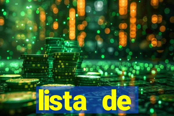 lista de xingamentos pesados
